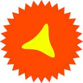 Mtoag Technologies Mtoag Technology